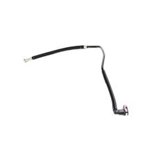 Tubo de combustível