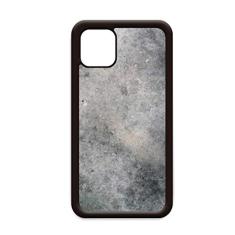 Capa com estampa antiga de mármore branco preto para iPhone 12 Pro Max para Apple Mini Mobile Case Shell