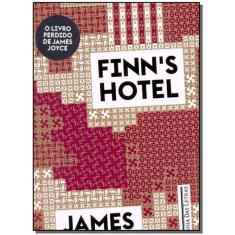 Finns Hotel