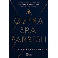 A outra Sra. Parrish