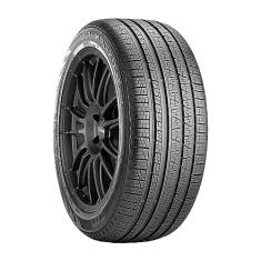 Pneu Aro 17 Pirelli Scorpion Verde All Season 225/60r17 103h