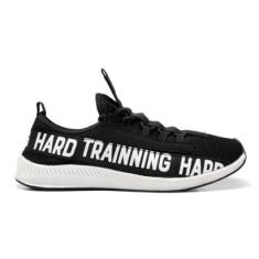 Tênis Masculino Hard Trainning-Masculino
