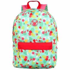 Mochila Escolar Minnie Dermiwil 51918