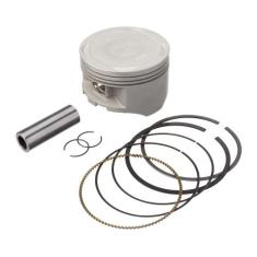 Pistao Kit C/anel Kmp Nx 400 0.75