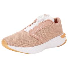 Tênis Feminino Actvitta 4836107