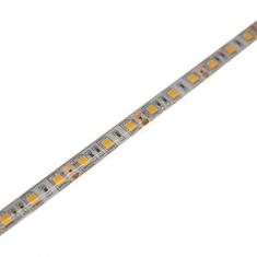 Fita Led 12V 2700K IP65 10W/m Rolo 5M Bella LP229