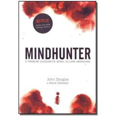 Mindhunter