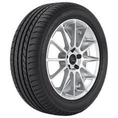 Pneu Aro 18 Goodyear 255/40 R18 95Y SL Efficientgrip ROF