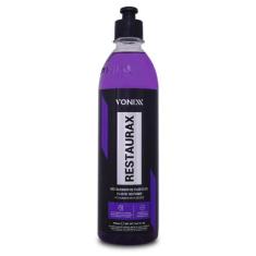 Restaurax 500ml Vonixx