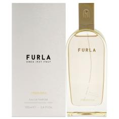Perfume Furla Preziosa Eau de Parfum 100ml para mulheres