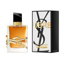 Libre Intense Yves Saint Laurent Perfume Feminino Edp - 50ml