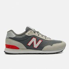 Tênis New Balance 515v2 Masculino-Masculino