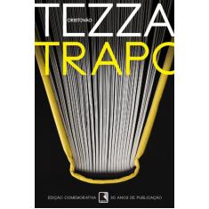 Livro - Trapo