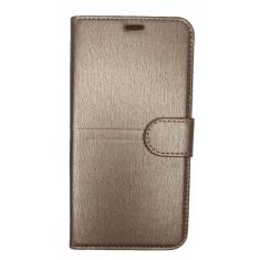 Capa Carteira Motorola Moto G42 Tela De 6.4 Capinha Case