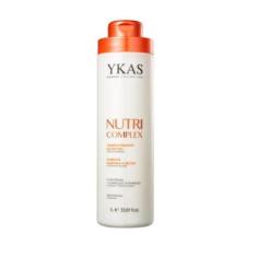 Ykas Condicionador  Nutri Complex 1l