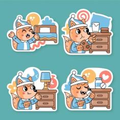 Retentor Sabo 10026me (46,00x51,70x20,00mm)