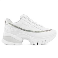 Tênis Ramarim Dreams Casual Feminino-Feminino