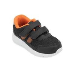 Tênis Infantil Slink SK23-J3001/23-Masculino