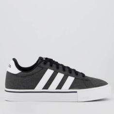 Tênis Adidas Daily 4.0-Unissex