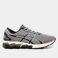 Tênis Asics Gel Quantum 180 Fly Masculino-Masculino