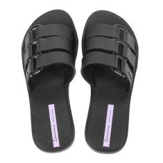 Chinelo Ipanema Slide Bold Feminino-Feminino