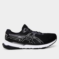 Tênis Asics Gel-Shinobi 2 Masculino-Masculino