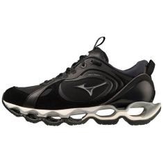 Tênis Unissex Mizuno Wave Prophecy Beta 2-Unissex