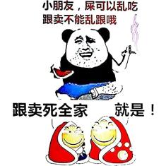 Kit de Cortador de cabelo Hair Stylo, Recarregável, ​​Sem fio, com Silenciadores