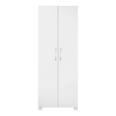 Armário Multiuso 2 Portas NT4015 Notável