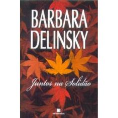 Juntos na solidão