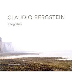 Claudio Bergstein Fotografias