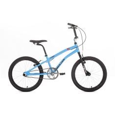 Bicicleta Furion Aro 20