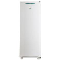 Freezer Vertical Consul CVU18GB 1 Porta - 121L