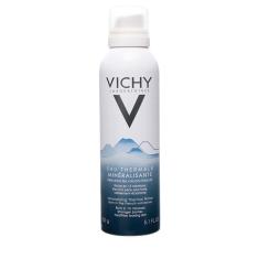 Água Termal Vichy com 150ml 150ml