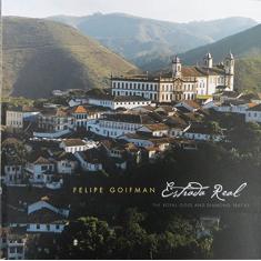 Estrada Real