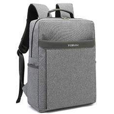 Mochila para laptop 15.99
