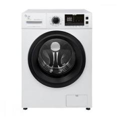 Máquina de Lavar Storm Wash Midea 11Kg Inverter Branca