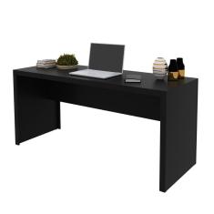 Escrivaninha/Mesa Escritório Multimóveis VCR25019