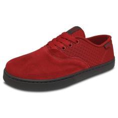 Tênis Hocks Sonora-Unissex