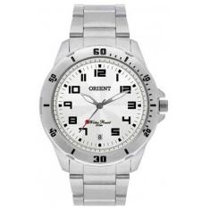 Relógio Orient Masculino MBSS1155A S2SX