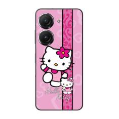 Capa Adesivo Skin378 Verso Para Asus Zenfone 9 (2022) - KawaSkin