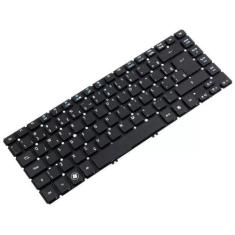Teclado Acer Aspire V5-472G V5-472P