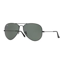 Óculos de Sol Ray Ban RB3026L-L2821, Único