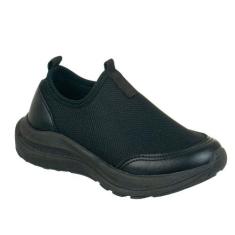 Tênis Infantil Magia de Criança Menino Conforto para seus pés em cada 