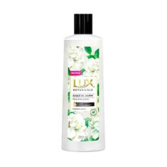 Sabonete Líquido Lux Buque de Jasmim 250ml, 1, 250ml