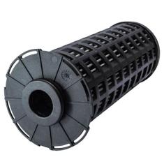 Filtro do Óleo Iveco Stralis 480 após 2019 - Racor - REL-904