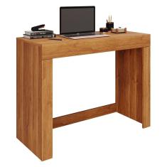 Escrivaninha Cléo 1 Gaveta - Permóbili