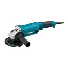 Esmerilhadeira Angular Makita GA5010 125mm 5`` 1050W 220V