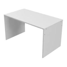 Mesa Infantil 100% Mdf (crianças Escrivaninha