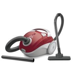 Aspirador de Pó Mondial AP-12 Next 1500 1200W 110v